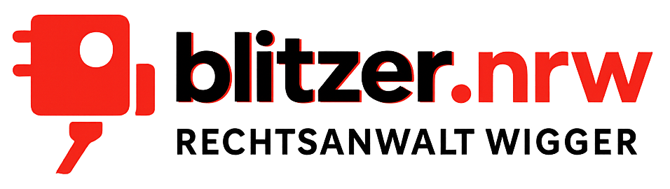 BLITZER.nrw
